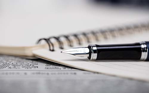 成人高考師范類專業(yè)怎么樣？