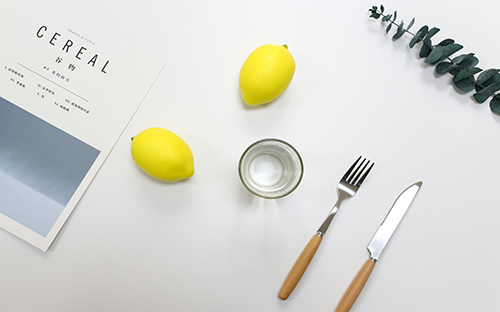 辦理自考畢業(yè)申請(qǐng)時(shí)需要哪些證件？