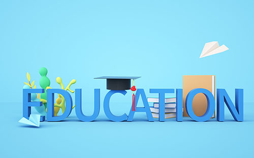 成人高考報名后還能改專業(yè)嗎？