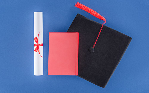 濟(jì)寧成人高考網(wǎng)上報(bào)名嗎？