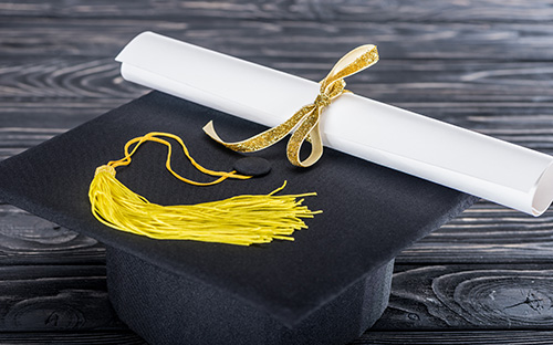 自考做歷年真題有用嗎? 自考做歷年真題有用嗎?