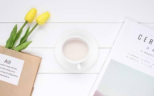 自考開考要怎么做？