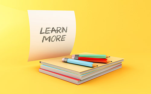 成人高考本科有哪些專業(yè)？