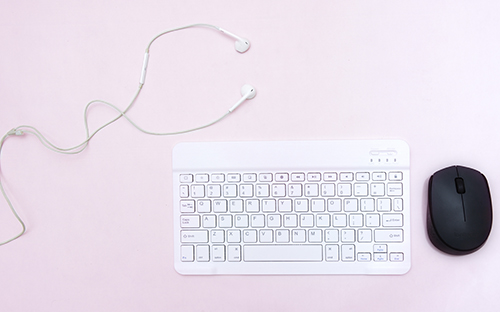 安徽自考生怎么報名？