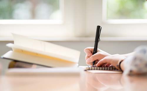 江蘇成人高考報名費(fèi)用是多少?