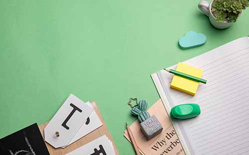 成人高考還沒(méi)畢業(yè)能找工作嗎？