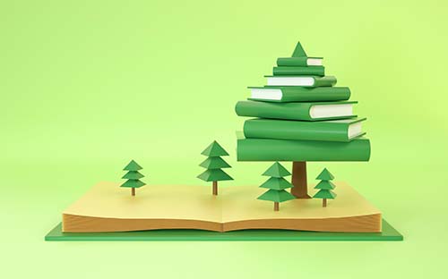 湖南省成人高考多少錢？