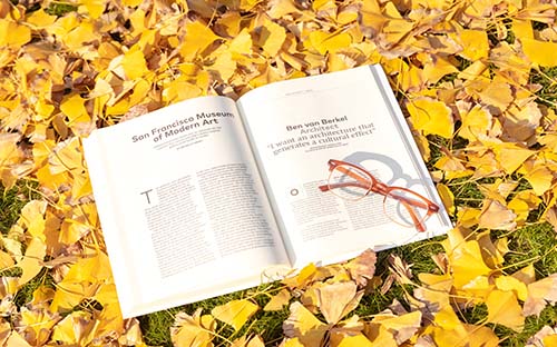 成人高考學(xué)士學(xué)位證有什么用？