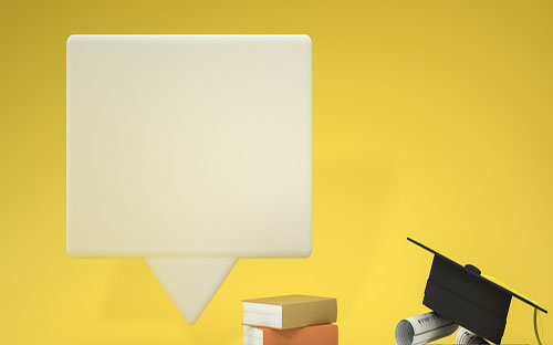 成人高考函授和業(yè)余有什么差別？