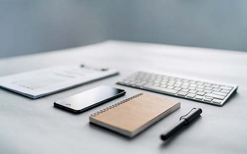 成人高考總分是多少分？