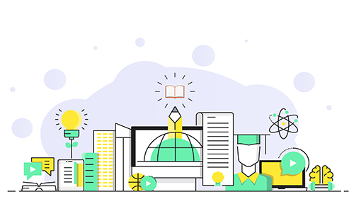 自考畢業(yè)證電子注冊(cè)圖像有什么標(biāo)準(zhǔn)？