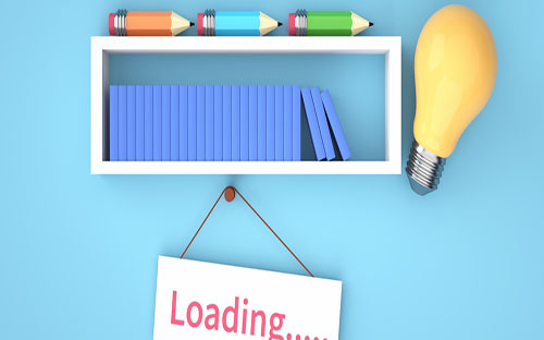 成人高考繳費步驟有哪些？