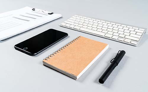 成人高考財務(wù)管理就業(yè)前景如何？