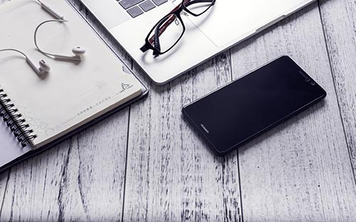 江蘇成人高考大專要讀幾年？