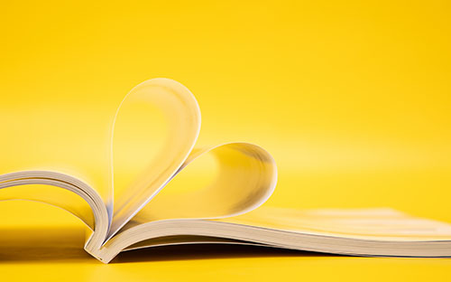 成人高考無(wú)學(xué)位證書可以考研嗎？