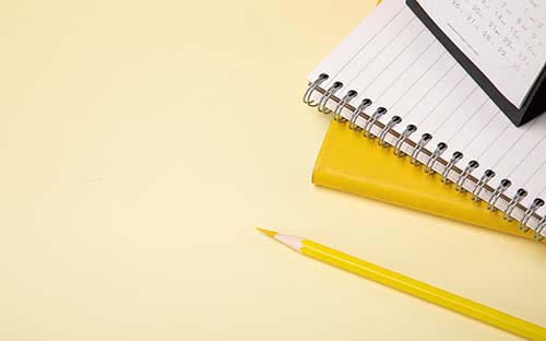 3加2是成人高考嗎？