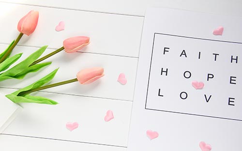 自考本科怎么報(bào)考?