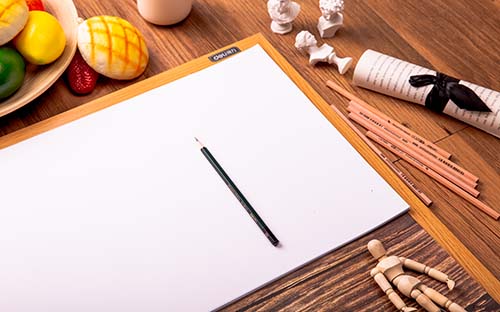 安徽成人高考錄取通知書多久收到？