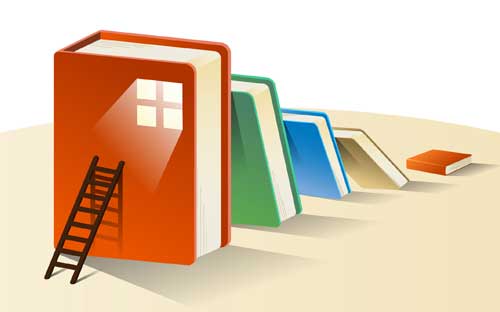 男生參加成人高考什么專業(yè)容易找工作？