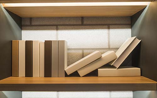 陜西自考專科報(bào)名了能不能不去考？