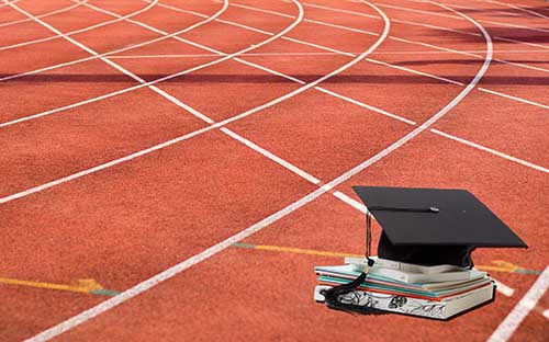 滁州成人高考多少分能錄??？