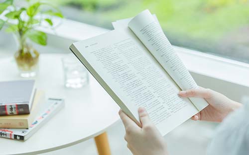 福建成人高考選擇專業(yè)要看什么？