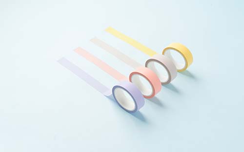 成人高考每年的期末考試難嗎？