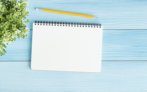 江蘇成人高考靠譜嗎？