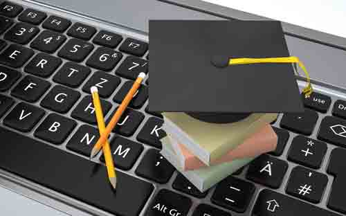 2022年河北成人高考錄取分?jǐn)?shù)線是多少？