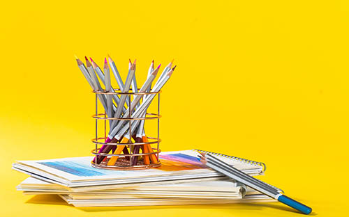 成人高考論文辯答難嗎？