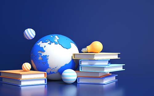 成人高考沒(méi)過(guò)要補(bǔ)考嗎？