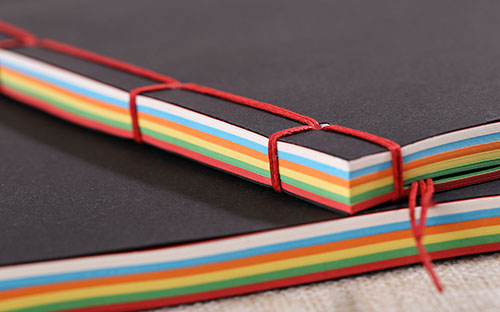 成人高考報(bào)名條件及流程是怎樣的?