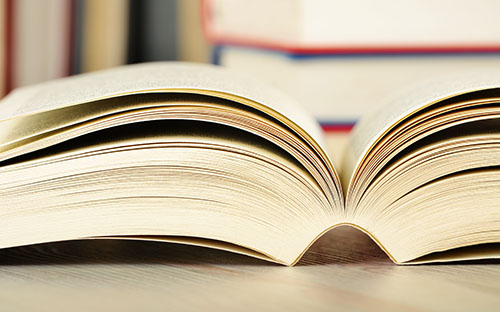 山西成人高考錄取通知書發(fā)放時(shí)間？