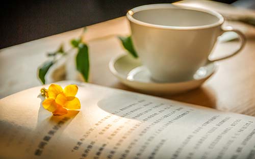 成人高考準(zhǔn)考證怎么打?。?/></p><p><span style=