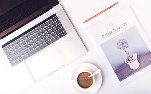 成人高考醫(yī)學(xué)檢驗(yàn)技術(shù)專業(yè)怎么樣？