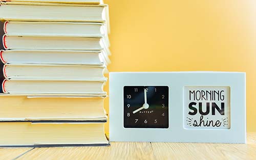 成人高考的高起專拿畢業(yè)證需要幾年？