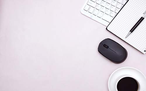 成人高考報完志愿多久錄??？