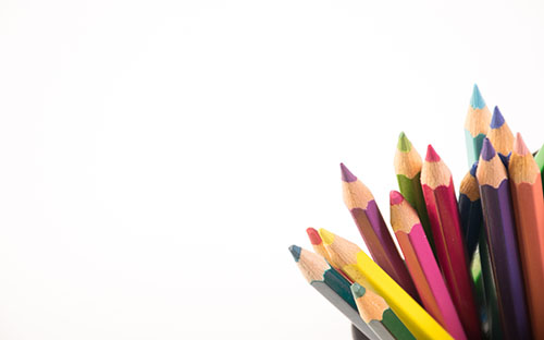 成人高考?？频膶I(yè)怎么選？