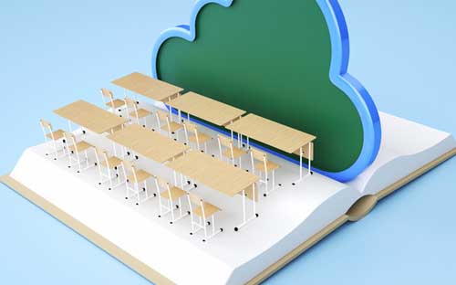 自考通過(guò)率江蘇高不高？