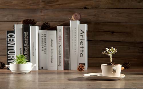 自貢市成人高考現(xiàn)場(chǎng)審核需要帶什么材料?