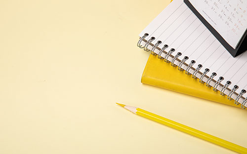 成人高考的人力資源管理專業(yè)怎么樣？