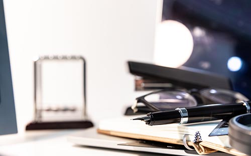 廣東成人高考成績(jī)查詢時(shí)間?