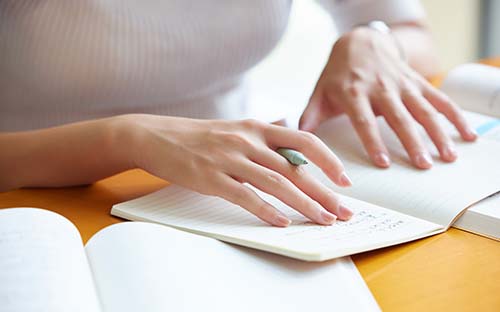 自考大專在湖南要考哪些科目？