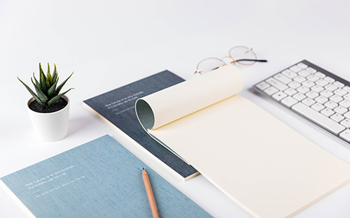 山東成人高考怎么報(bào)名？