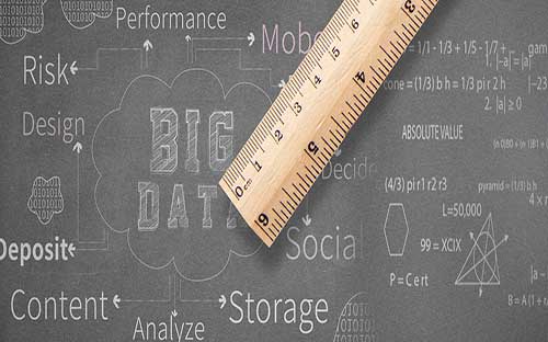 成人高考高升本的條件有哪些? 成人高考高升本的條件有哪些?