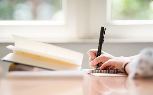 成人高考需要統(tǒng)考嗎？