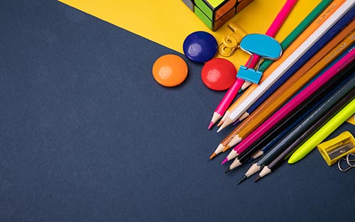 成人高考學歷怎么去認證？