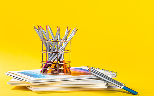 文學(xué)類成人高考考什么？