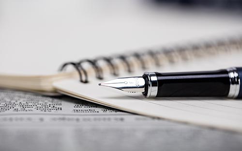 成人自考報名費用？