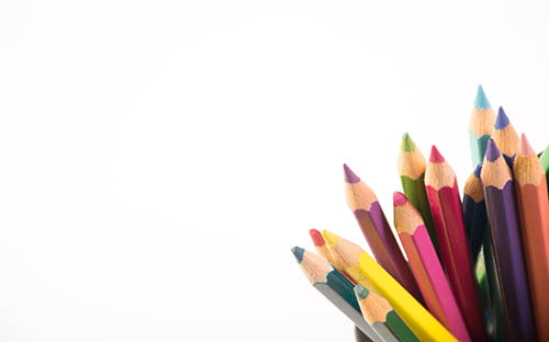 自考本科報考會有哪些條件限制嗎？